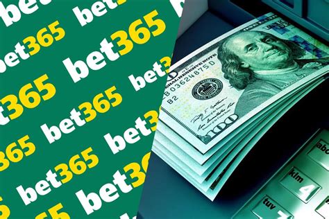 2023 discounts for bet365 Array