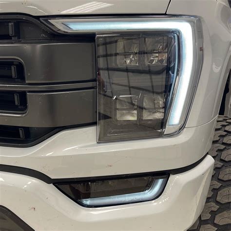 2023 f150 led headlights. Things To Know About 2023 f150 led headlights. 