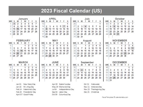 Q2 2023 Quarterly Calendar with United States Holidays. This page shows the 3 month calendar templates 2023 for United States with holidays list in multiple styles. The Q2 2023 calendars in this page include the April, May, and June calendars in one downloadable and printable page. . 