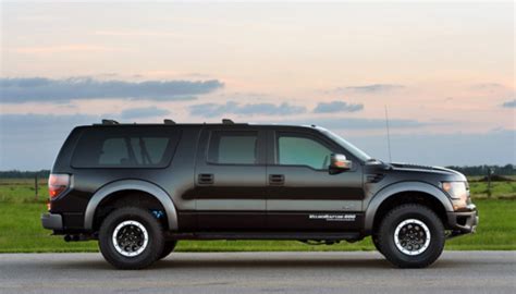 2023 ford excursion release date. Things To Know About 2023 ford excursion release date. 