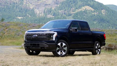 2023 ford f-150 incentives and rebates. Are you in the market for new tires? If so, you may want to consider purchasing Bridgestone tires. Not only are they known for their exceptional quality and performance, but they a... 