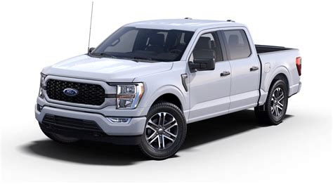 2023 ford f150 xl. Find your Ford F-150 XL Trucks at Mullinax Ford. We make buying easy with Up Front® Pricing and No Dealer Fees! Choose from a Huge Inventory. Apopka: Sales: Mon - Fri: ... 2023 Ford F-150 XL . Stock: FF79468. MSRP: $45,895. You Save: $3,840. Up Front® Price: $42,055. Mullinax Ford of New Smyrna Beach. 855-810-1008. View Details. … 