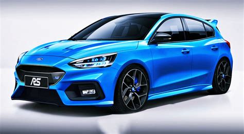 2023 ford focus. Things To Know About 2023 ford focus. 