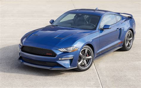 2023 ford mustang ecoboost premium. Things To Know About 2023 ford mustang ecoboost premium. 