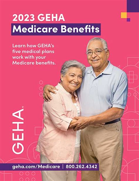  2023 Rate Information for Government Employees Health Association, Inc. (GEHA) Benefit Plan Introduction This brochure describes the benefits of the GEHA High Deductible Health Plan (HDHP) under contract (CS 1063) between Government Employees Health Association, Inc. and the United States Office of Personnel Management, as authorized by the ... . 