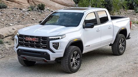 2023 gmc canyon elevation. When attending a live event, the seating experience can make all the difference. At The Canyon Montclair, a popular entertainment venue in California, they understand the importanc... 