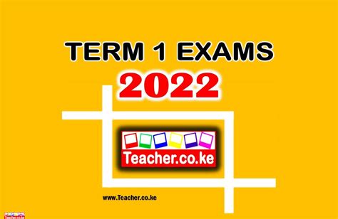 2023 Grade 4 Exams Teacher Co Ke Science Exam Grade 4 - Science Exam Grade 4