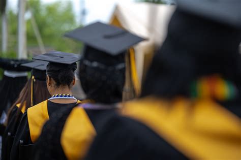 2023 high school grads could take on $37K in college debt
