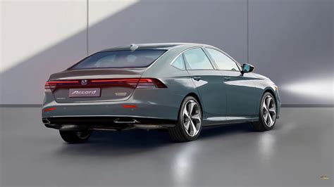 2023 honda accord hybrid touring. Feb 9, 2023 · Hybrid trims are CARB LEV3-SULEV30-rated in all 50 states. [5] 29 city/37 highway/32 combined mpg rating for Petrol trims. 46 city/41 highway/44 combined mpg rating for Sport, Sport-L, and Touring trims. 51 city/44 highway/48 combined for EX-L trim. Based on 2023 EPA mileage ratings. Use for comparison purposes only. 