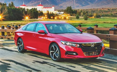 2023 honda accord reviews. Aug 7, 2023 · What we bought: 2023 Honda Accord Hybrid Sport. Powertrain: 204-hp, 2.0-liter four-cylinder hybrid engine; electronic continuously variable transmission (two-motor); front-wheel drive. MSRP ... 