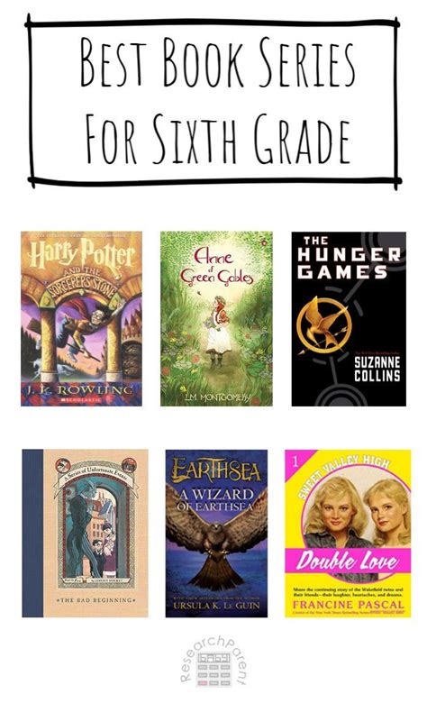 2023 Hww Digital Collections Book 6th Grade - Collections Book 6th Grade