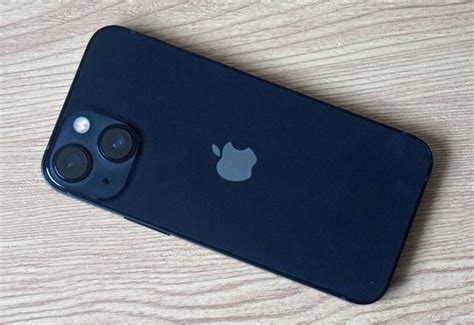 2023 iPhone 14 case leaks show off the sizes of this year s flagship