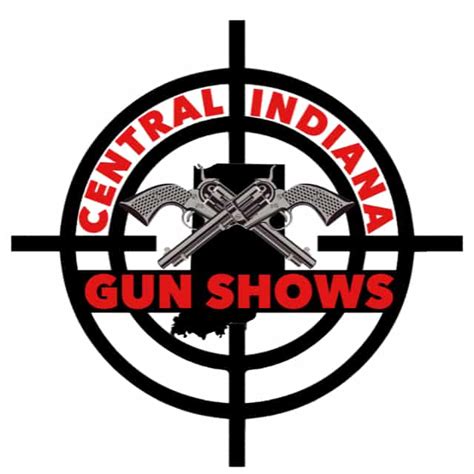 2023 indiana gun shows. Gun shows are events where individuals and vendors gather to buy, sell, and trade firearms, ammunition, and related equipment. They typically occur in large convention centers or exhibition halls, and can range from small, local events to large, multi-day shows that attract attendees from across the country. 