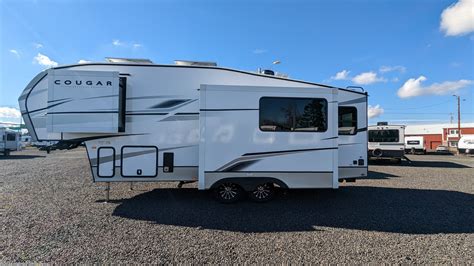2023 keystone cougar 24rds. Available Years. 2024 Keystone COUGAR HALF-TON 24RDS - 47 RVs. 2023 Keystone COUGAR HALF-TON 24RDS - 8 RVs. 2022 Keystone COUGAR HALF-TON 24RDS - 7 RVs. 2021 Keystone COUGAR HALF-TON 24RDS - 6 RVs. Keystone COUGAR HALF-TON 24RDS RVs in Coldwater, MI. Keystone COUGAR HALF-TON 24RDS RVs in Grand Rapids, MI. 