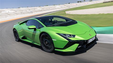 2023 lamborghini huracan tecnica. It puts out 631 horsepower and 417 pound-feet of torque, which is the same as the STO and 15 hp and 4 lb-ft better than the Huracan Evo RWD. Peak torque comes on at 6,500 rpm, and Lamborghini says ... 