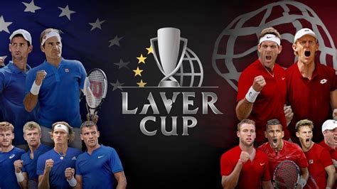 Nov 8, 2023 · Register to receive Laver Cup Berlin event updates and ticket on sale information. Laver Cup - Europe vs The World. An annual team competition unlike any other. September 22-24, 2023 at Rogers Arena in Vancouver, BC, Canada. . 