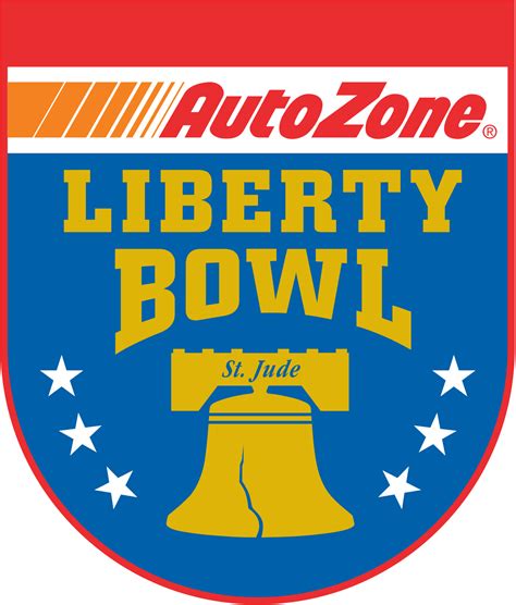 65th AutoZone Liberty Bowl Friday, December 29, 2023 - 2:30 P.M. CT . PURCHASE PARKING IN ADVANCE BY CALLING 901-795-7700 . OR PURCHASE ONLINE HERE *Please note: Parking passes are for the AutoZone Liberty Bowl Game on December 29, 2023 . GENERAL PREMIUM PARKING - $45 .. 