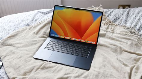 2023 Macbook Air