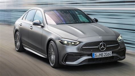 2023 mercedes benz c300. The 2023 Mercedes-Benz C-Class is as well-rounded as it gets for a compact luxury sedan. Mercedes’ lineup of C-Class variants may not be as wide-ranging as it was before the 2022 redesign, but ... 