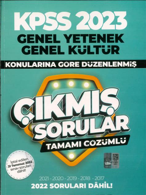 2023 Msü Soruları Pdf