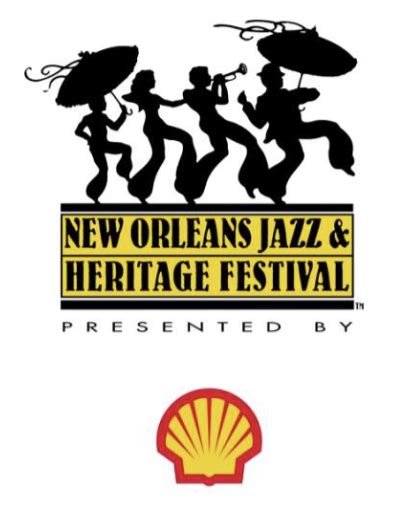 2023 new orleans jazz and heritage festival. 2023 CD Compilation Vol 2 - Live at 2023 New Orleans Jazz & Heritage Festival. From $ 20.00 - $ 25.00 . SOLD OUT. A Limited Edition Vinyl Compilation - Live at 2019 New Orleans Jazz & Heritage Festival. $ 75.00. A Living Tribute to Harold Batiste - Live at 2012 New Orleans Jazz & Heritage Festival. 