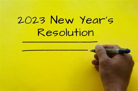 2023 New Year X27 S Free Goal Setting New Years Goals Sheet - New Years Goals Sheet