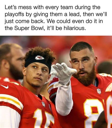 Go to nfl r/nfl • by AutoModerator. View community ranking In the Top 1% of largest communities on Reddit. Meme Monday - October 23, 2023 . We know you have a meme you are dying to show off, put in this thread. As always, be civil and report anything that breaks the rules. Message The Moderators ...