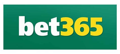 2023 offers for bet 365 Array