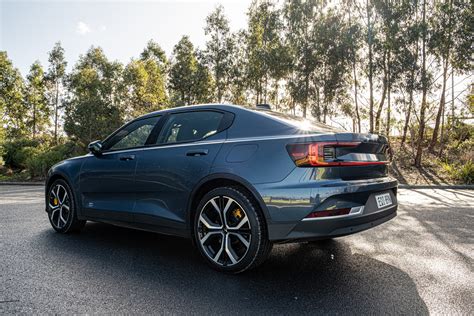 2023 polestar 2 long range dual motor. The above model didn’t exist for 2024; the Long Range Dual Motor w/Pilot and Plus Pack was what Polestar offered as the base model previously. … 