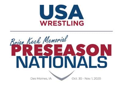 2023 preseason nationals wrestling. Here is a sampling of the high-level women you will see at the USA Wrestling Brian Keck Preseason Nationals in Des Moines, Iowa, over the weekend. Load More; Trackcast. Tyrant Poseidon Duals Elementary 4th. … 