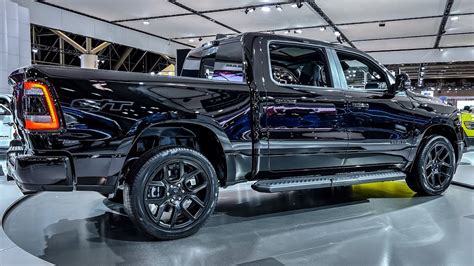 2023 ram 1500 gt package. .  <a href=https://merchant.sonarmatrix.com/3...