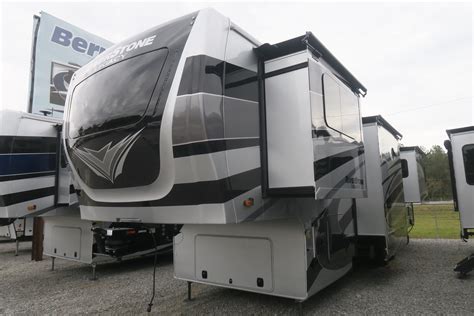 2023 riverstone legacy. Browse Forest River RIVERSTONE RVs for sale on RvTrader.com. View our entire inventory of New Or Used Forest River RVs. RvTrader.com always has the largest selection of New Or Used RVs for sale anywhere. (1) FOREST RIVER 37FLTH. (4) FOREST RIVER 391FSK. (8) FOREST RIVER 39RBFL. 