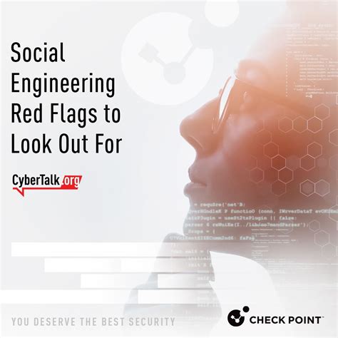 2023 Social Engineering Red Flags Quiz Answers