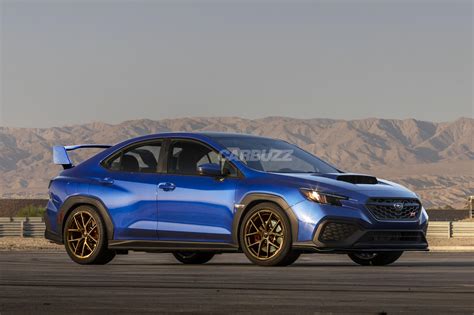2023 sti. Mar 19, 2022 · The 2023 Subaru WRX STI is not coming to the U.S. or any global market. The greenhouse gas (GHG), zero-emissions vehicles (ZEV), and corporate average fuel economy (CAFE) are what killed the next ... 