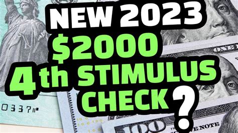 The amounts of the stimulus checks are tailored to individual circumstances and economic conditions within each state. For example, eligible residents in New York can expect payments ranging from .... 