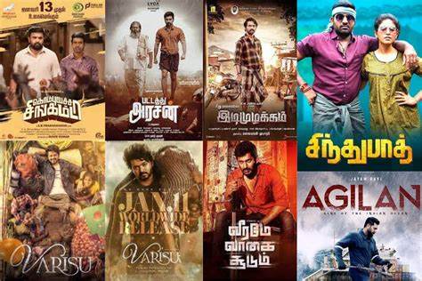 Best website to best sale download tamil dubbed movies