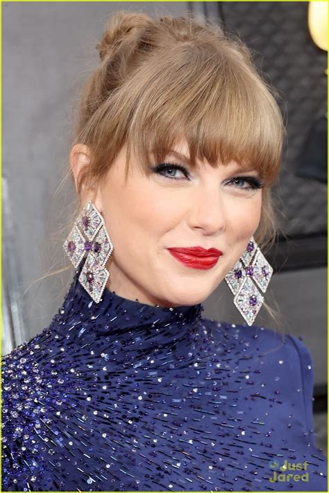 Taylor Swift is the top finalist for the 2023 Billboard Music Awards ( BBMAs) presented by Marriott Bonvoy, which are set for Sunday, Nov. 19. Swift is a finalist in 20 categories. At next month ...