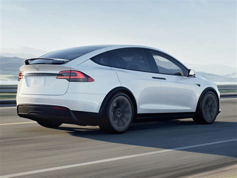 2023 tesla model x. Things To Know About 2023 tesla model x. 