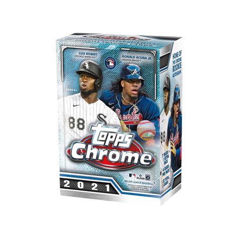 Online Price Guide; Hockey. 2023-24 Hockey Cards & Checklists; ... 2023 Topps Holiday Baseball Variations Guide. H1 Aaron Judge, New York Yankees ... 2023 Topps Chrome Platinum Anniversary ...