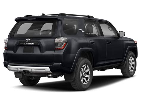 2023 toyota 4runner trd off road premium. Last edited by CutthroatSlam; 05-27-2023 at 02:00 PM. I have a 2020 TRD Off Road Premium and it has the lever shift for 4WD. My problem was that the lever knob is facing away from the driver, it would be better if it was angled towards the driver so that I can read the knob top indicatiors better. 