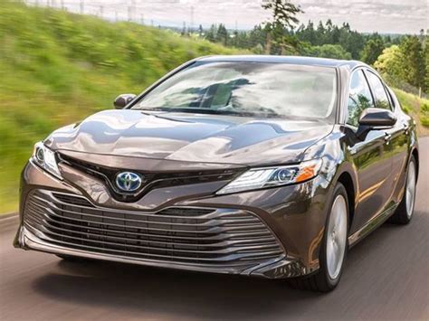 2023 toyota camry hybrid le. Check out 2023 Toyota Camry Sedan review: BuzzScore Rating, price details, trims, interior and exterior design, MPG and gas tank capacity, dimensions. ... Hybrid LE: 2.5L Inline-4 Hybrid ... 