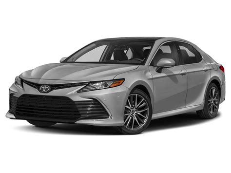 Shoppers considering the XLE or XSE have the option of a 3.5-liter V6 that generates 301 horsepower and 267 lb-ft of torque. Every 2023 Camry utilizes an 8- .... 