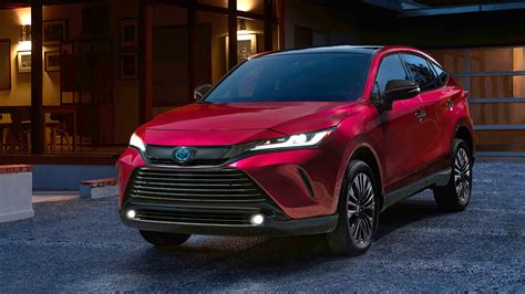 2023 toyota venza reviews. The price of the 2023 Toyota Highlander starts at $38,015 and goes up to $52,470 depending on the trim and options. The base L trim is affordable, but far more spartan than mid-range and high-end ... 