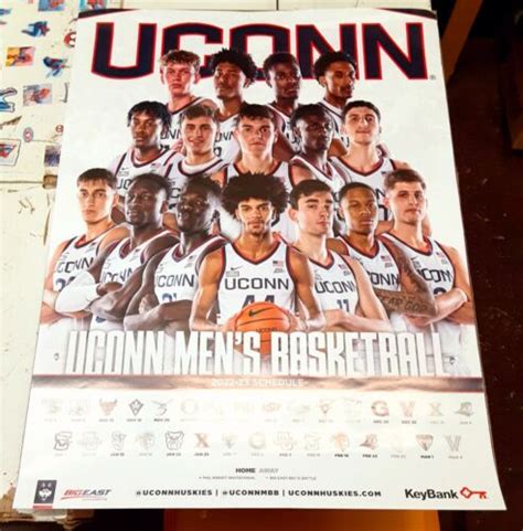 2023 uconn men. Things To Know About 2023 uconn men. 
