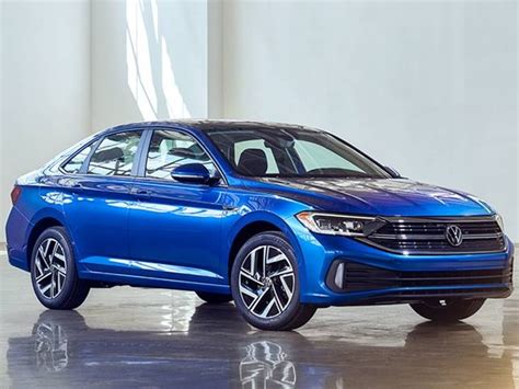 2023 volkswagen jetta 1.5t sport. Things To Know About 2023 volkswagen jetta 1.5t sport. 