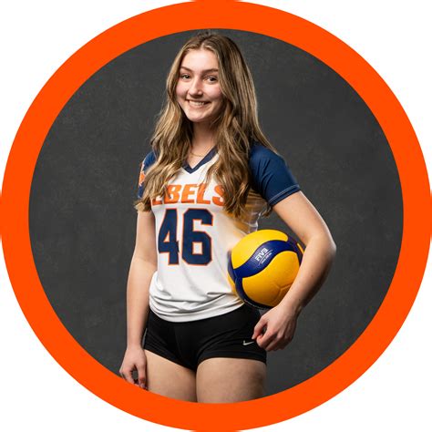 2023 volleyball recruits. Things To Know About 2023 volleyball recruits. 