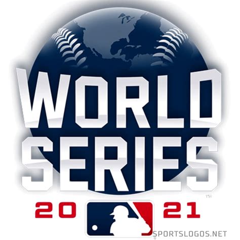 The 2023 World Series was the championship series of Major League Baseball 's (MLB) 2023 season, and the 119th edition of the World Series. It was a best ….