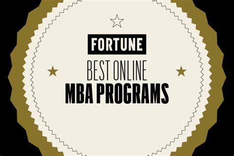 2023 X27 S Best Online Mba Programs Onlinemba On Line M B A - On-line M B A