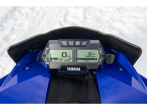 Get the latest Yamaha Sidewinder SRX LE reviews, and 2021 Yamaha Sidew