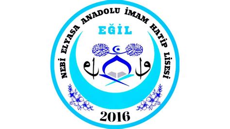 2023-2024 Eğitim Öğretim Yılı 2. Dönem Sonu İşlemleri. 